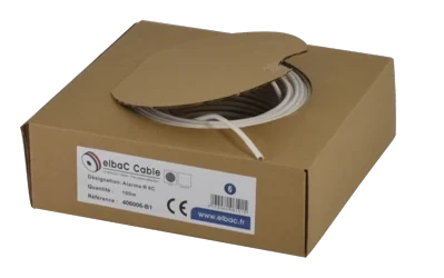 cliquer pour zoomer conditionnment 406006-B1