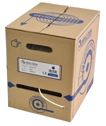 cliquer pour zoomer conditionnment 406006-R5