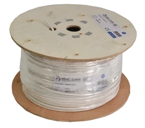 cliquer pour zoomer conditionnment 406006-W5