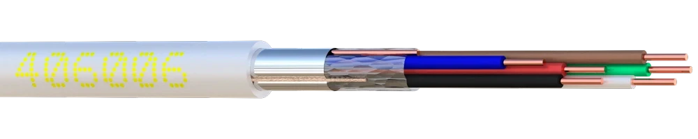 visuel de la référence 406006-00