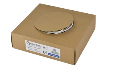 cliquer pour zoomer conditionnment 406010-B1