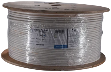 cliquer pour zoomer conditionnment 406010-W5