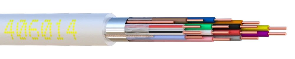 visuel de la référence 406014-00