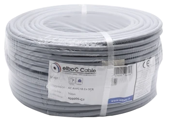 conditionnment 409006-G1