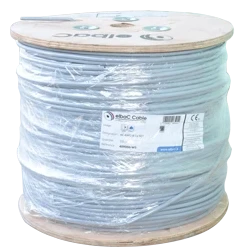 conditionnment 409006-W5