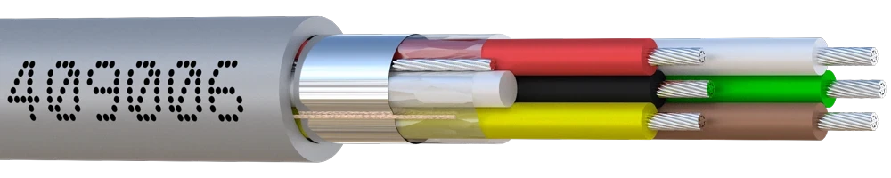 visuel de la référence 409006-00