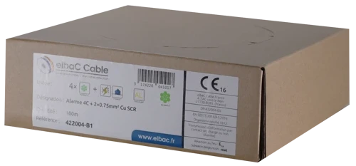 conditionnment 422004-B1