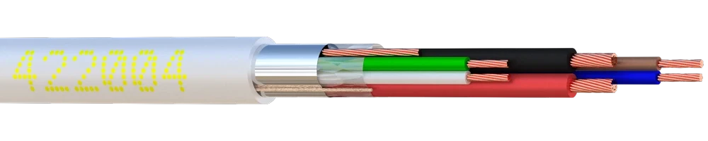 visuel de la référence 422004-00