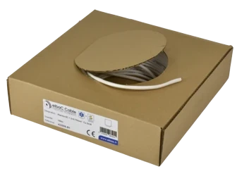 conditionnment 422006-B1