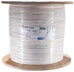 conditionnment 422006-W5