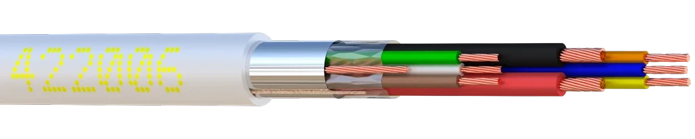 visuel de la référence 422006-00