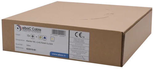 conditionnment 422010-B1