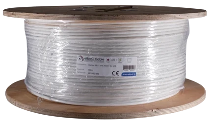 conditionnment 422020-W5