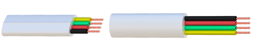 visuel de la référence 434606-00