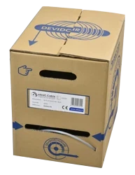 cliquer pour zoomer conditionnment 582002-R3