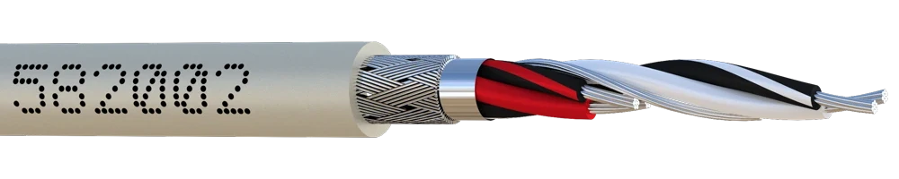 visuel de la référence 582002-00