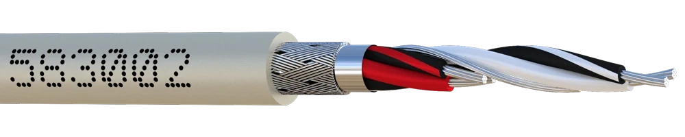 visuel de la référence 583002-00