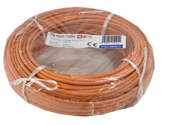 conditionnment 601215-C1