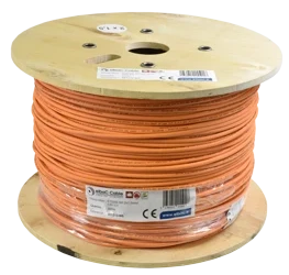 conditionnment 601215-W5