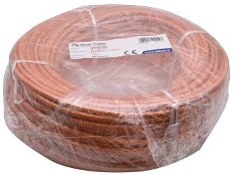 conditionnment 601225-G1