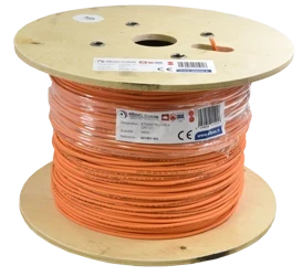 conditionnment 601901-W5