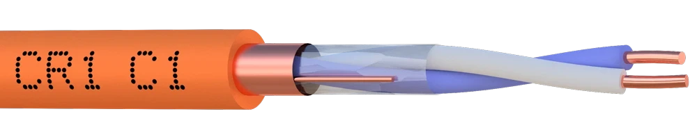 visuel de la référence 601901-00