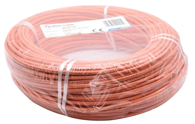 conditionnment 601902-C1