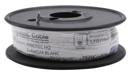 conditionnment 752002-P05