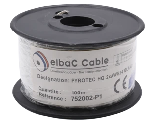 conditionnment 752002-P1