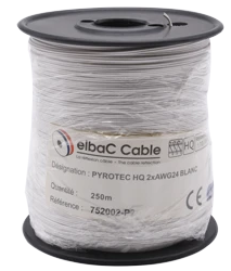 conditionnment 752002-P2