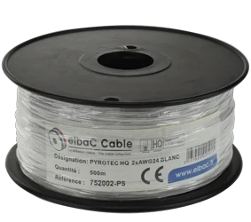 conditionnment 752002-P5