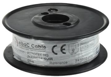 conditionnment 752004-P05