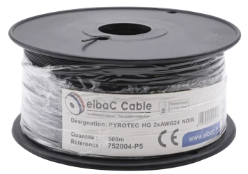 conditionnment 752004-P5