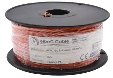 conditionnment 752006-P5