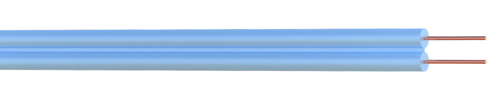 visuel de la référence 752008-00