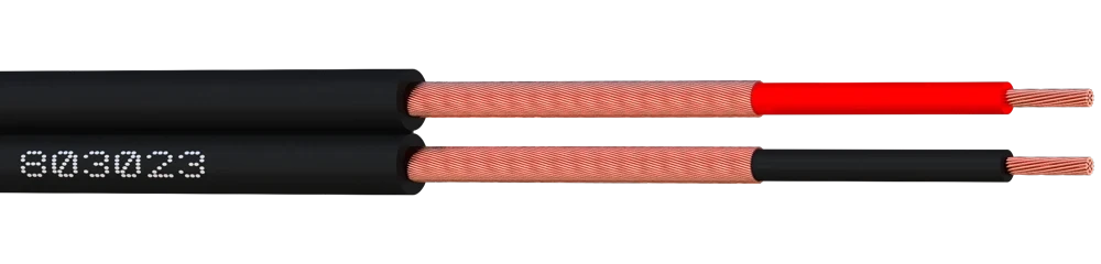 visuel de la référence 803023-00