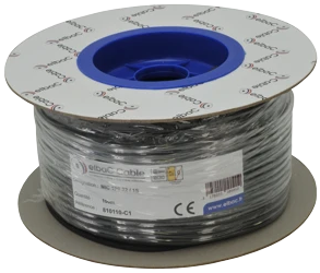 conditionnment 810110-C1