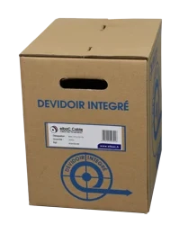 conditionnment 810110-R3