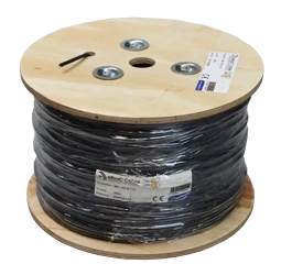 conditionnment 810110-W5