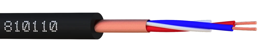 visuel de la référence 810110-00