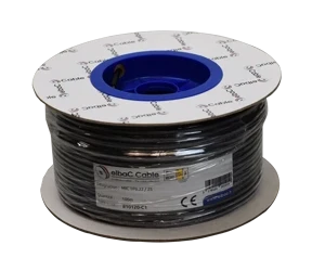 conditionnment 810120-C1