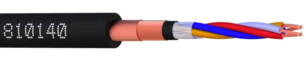 visuel de la référence 810140-00