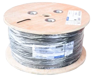 conditionnment 820224-WA