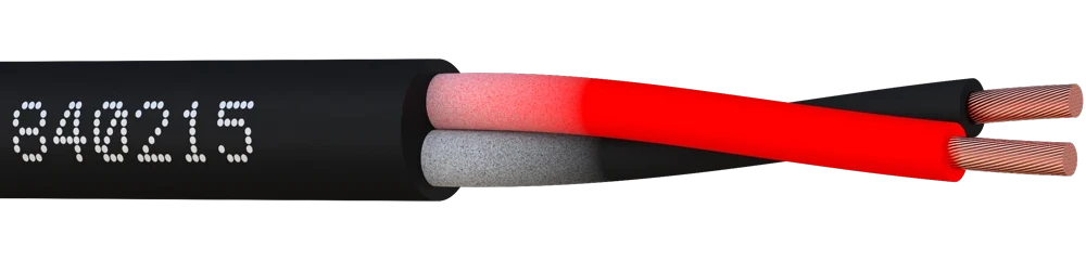 visuel de la référence 840215-00