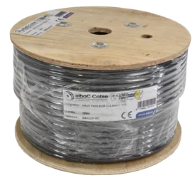 conditionnment 840225-W1