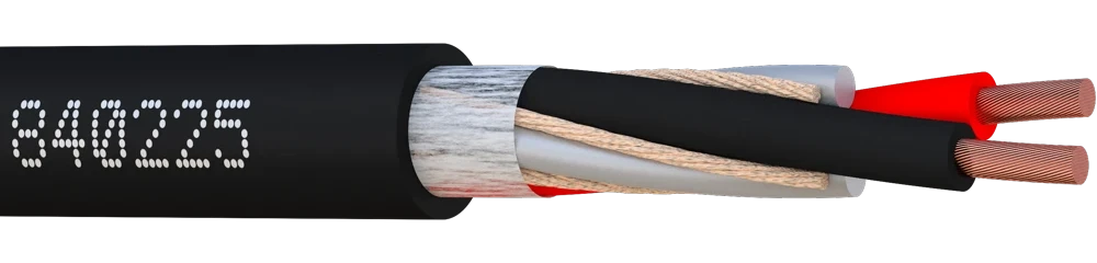 visuel de la référence 840225-00