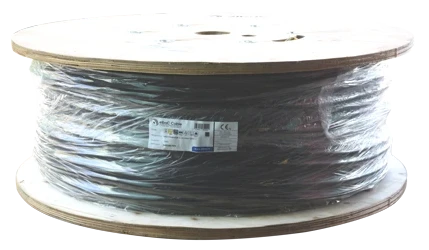 conditionnment 840285-W5