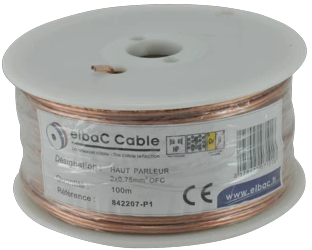 conditionnment 842207-P1