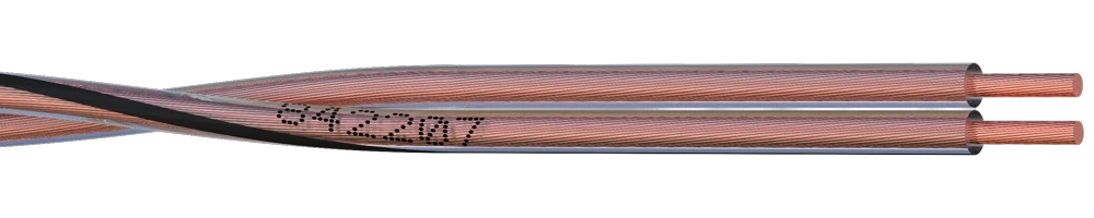 visuel de la référence 842207-00