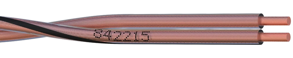 visuel de la référence 842215-00